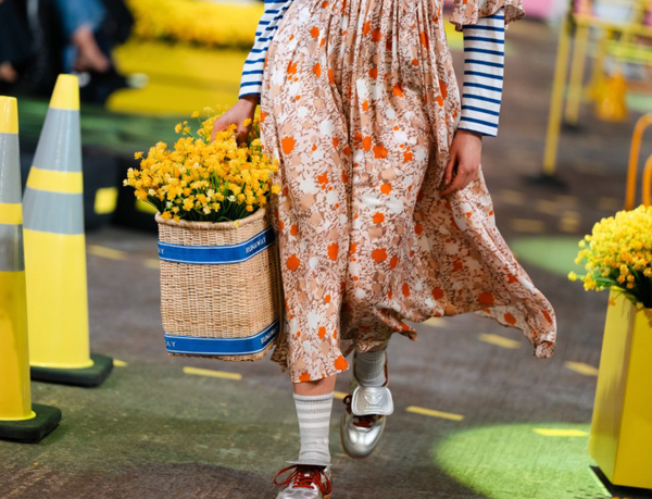 Rise Beyond the Reef Fiji x KW Celebrate Three Years of Partnership