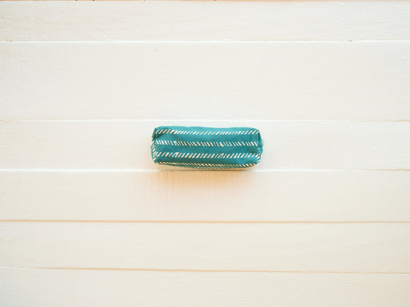 Pencil Cases