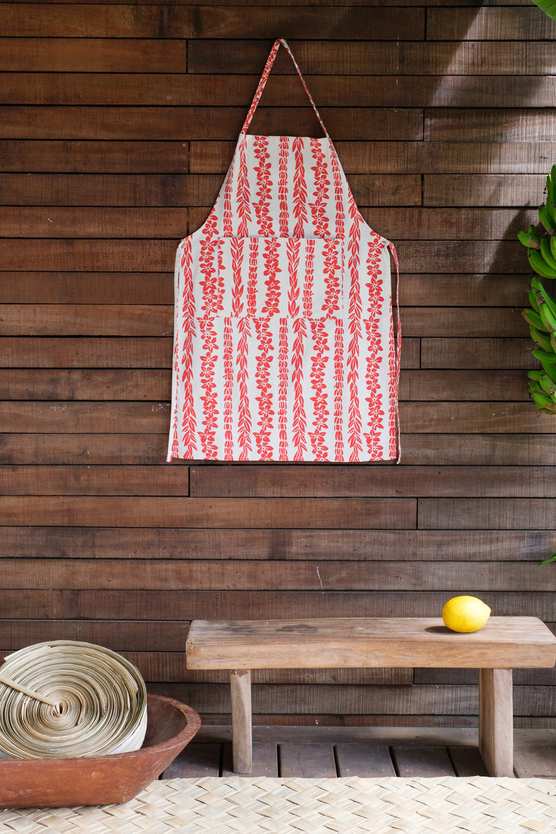 Island Kitchen Gift Set