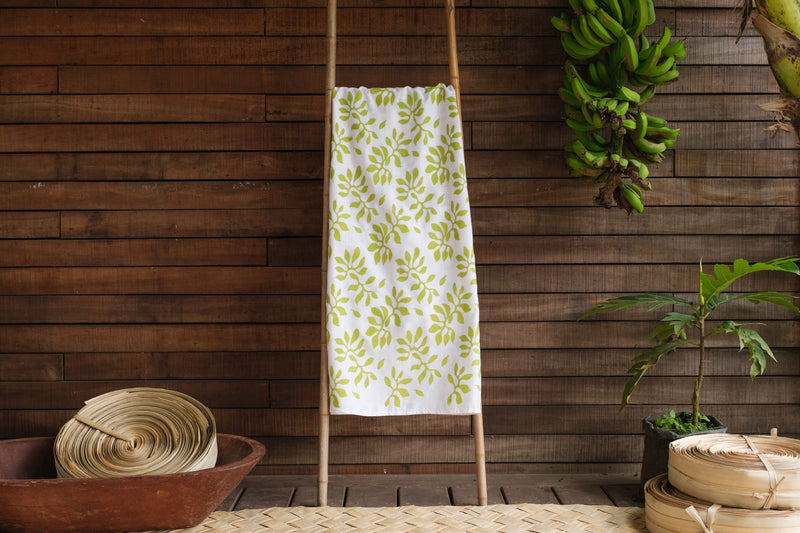 Fiji Forest Fashionista Gift Set