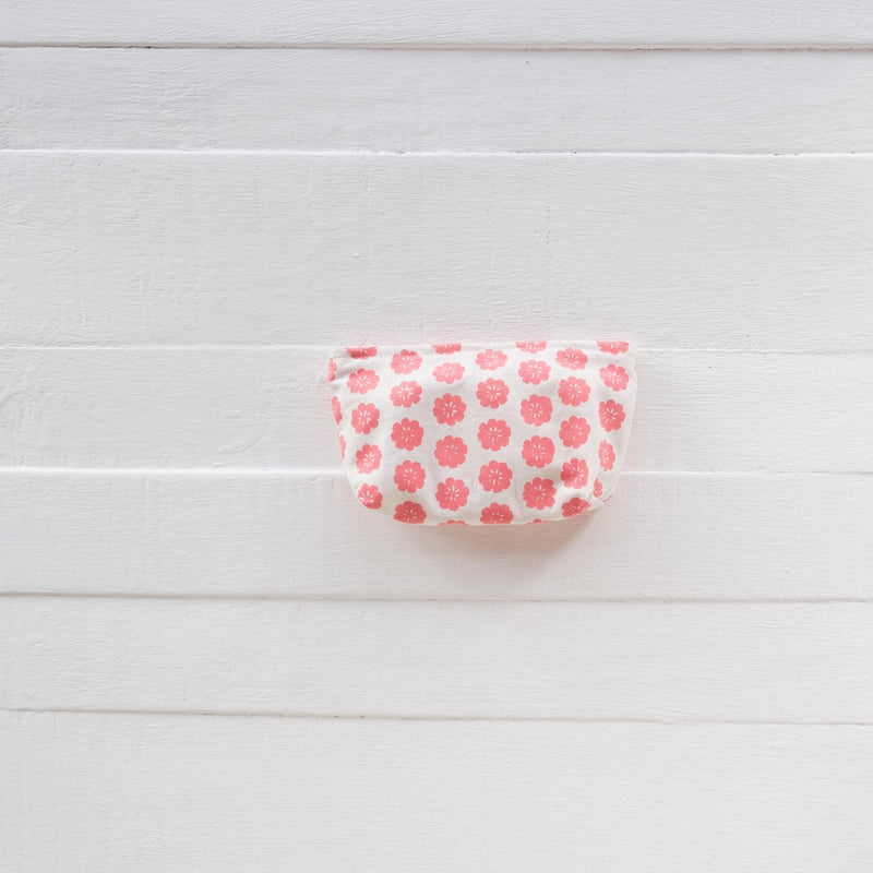 Island Marama Accessory Set