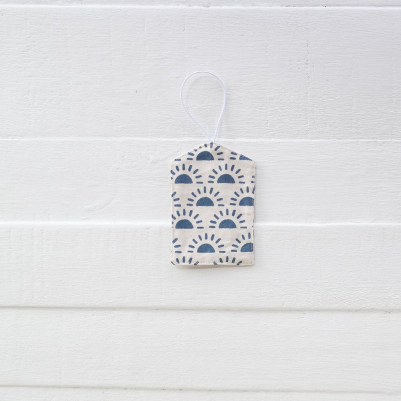 Luggage Tag