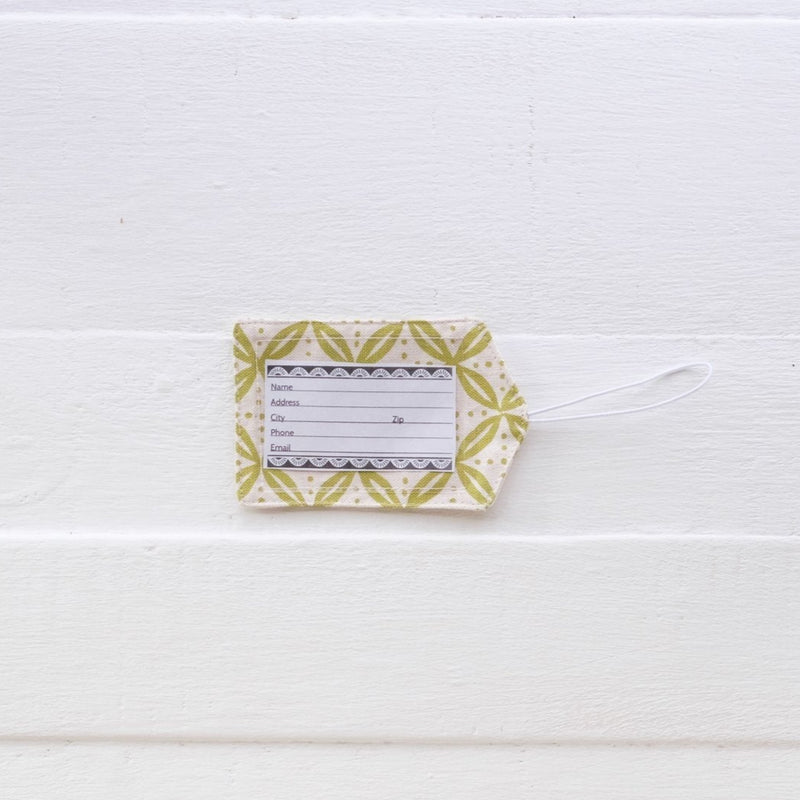 Wanderlust Traveler Gift Set