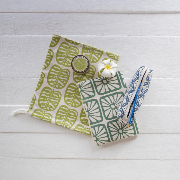 Creative Journey Gift Set