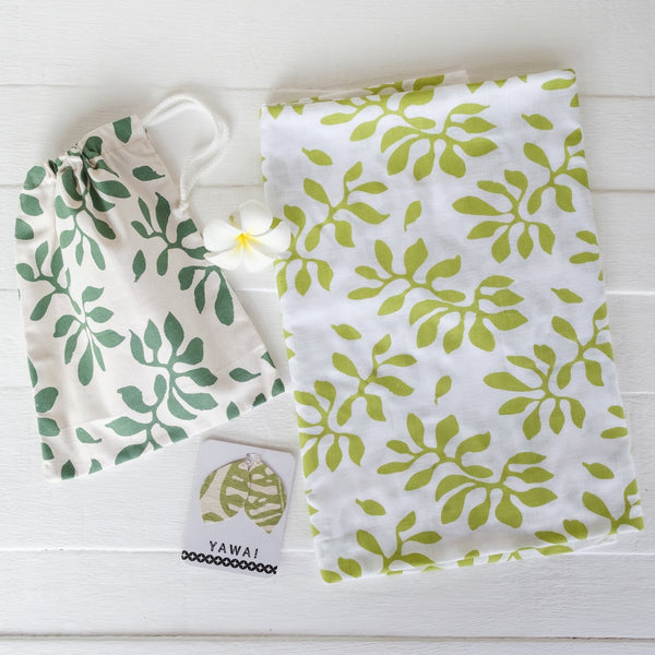 Fiji Forest Fashionista Gift Set