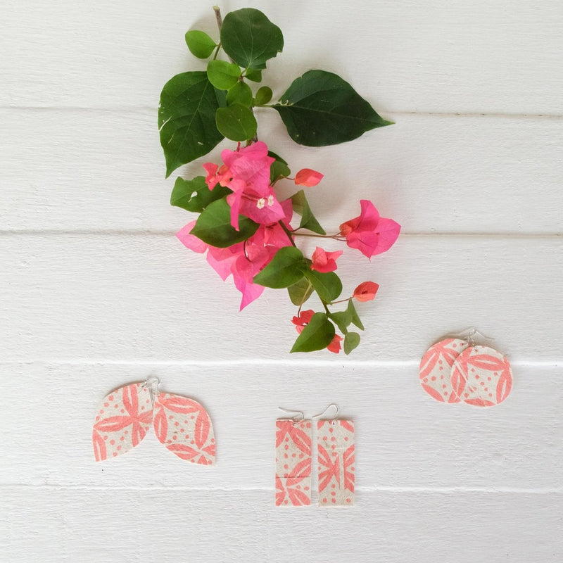 Island Marama Accessory Set