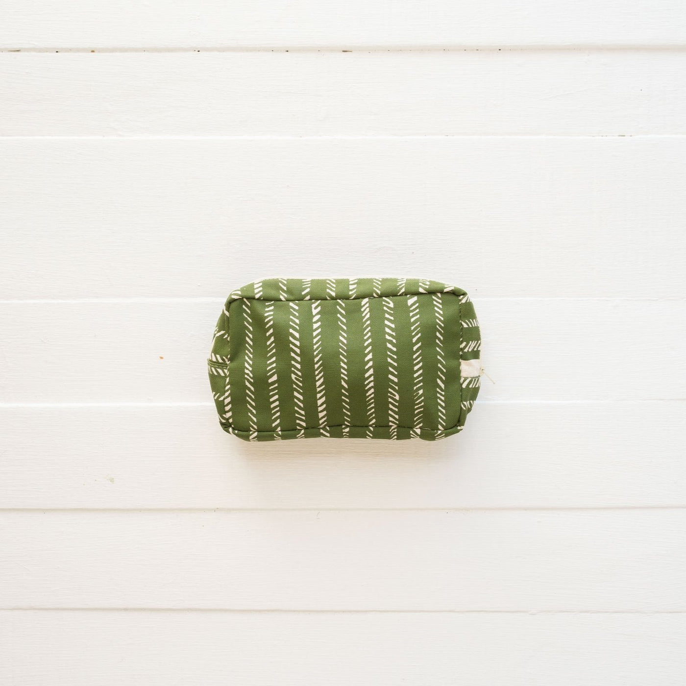 Handprinted Crossbody Belt Bag – Rise Beyond The Reef