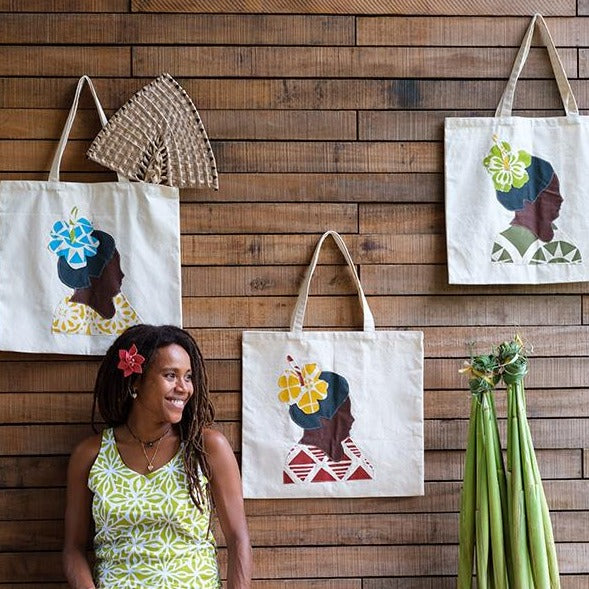 Marama Bags
