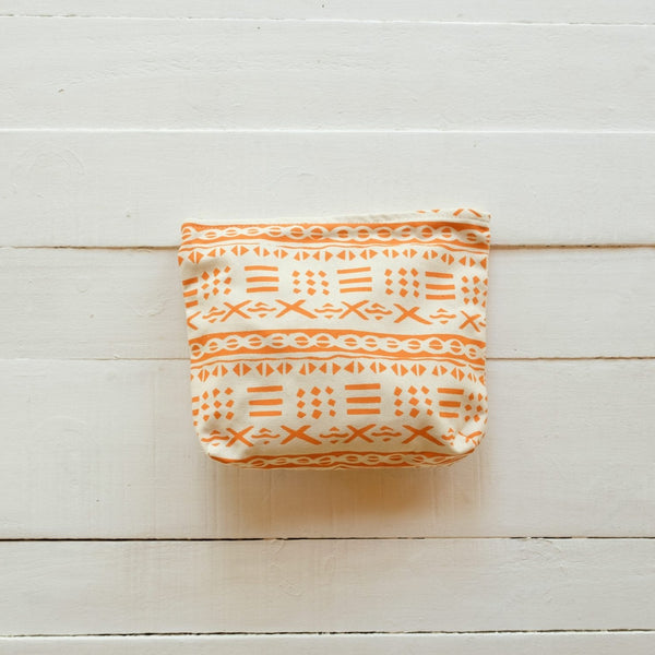 Large Pouch - Masi