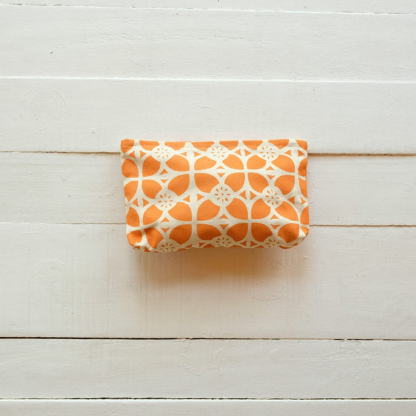 Small Pouch - Senibua
