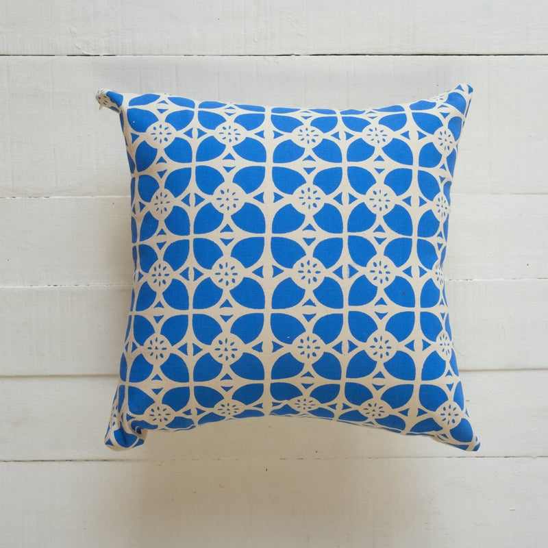 Accent Pillow Cover - Senibua
