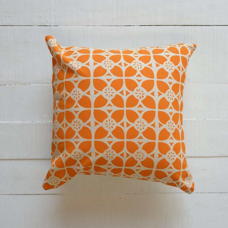 Accent Pillow Cover - Senibua