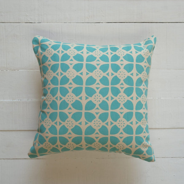 Accent Pillow Cover - Senibua