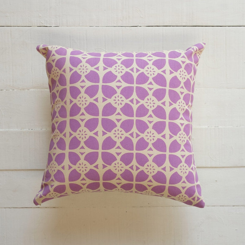 Accent Pillow Cover - Senibua