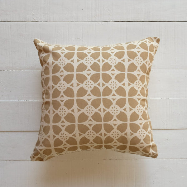 Accent Pillow Cover - Senibua