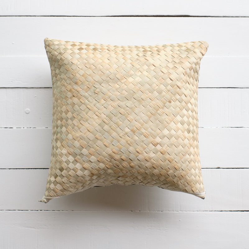 Accent Pillow Cover - Masi