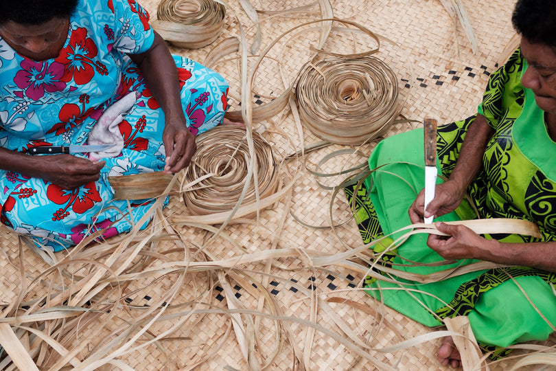 Waitui Collection Landing Page Rise Beyond The Reef