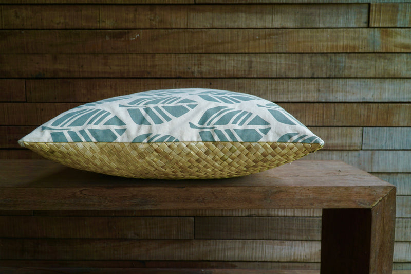 Floor Pillow Cover - Tabana